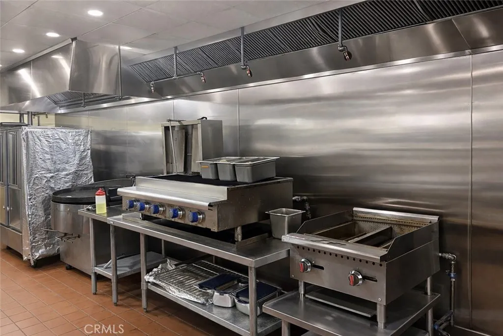 Additional image 35 of 1331 S Lone Hill Ave, Glendora, CA 91740