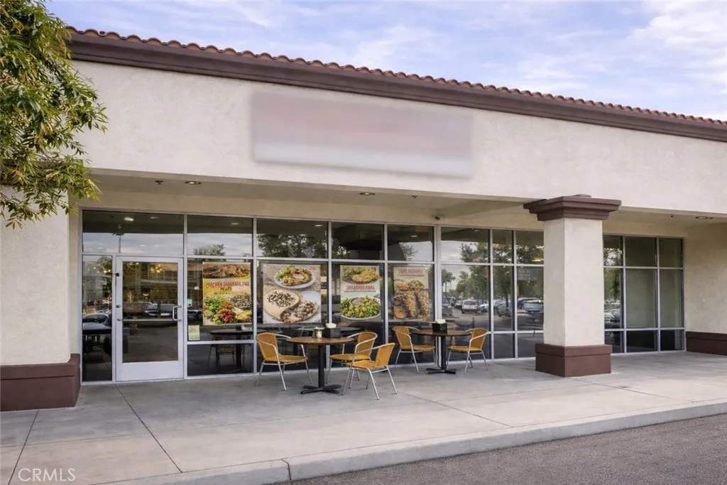 Additional image 2 of 1331 S Lone Hill Ave, Glendora, CA 91740