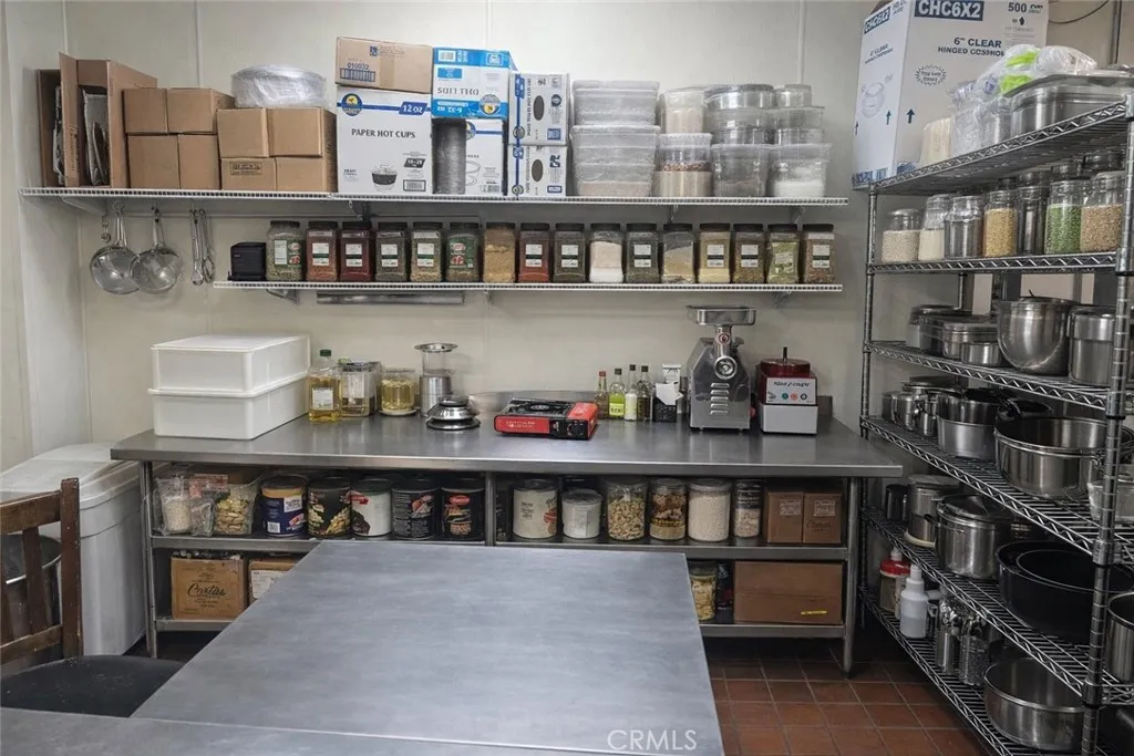 Additional image 12 of 1331 S Lone Hill Ave, Glendora, CA 91740