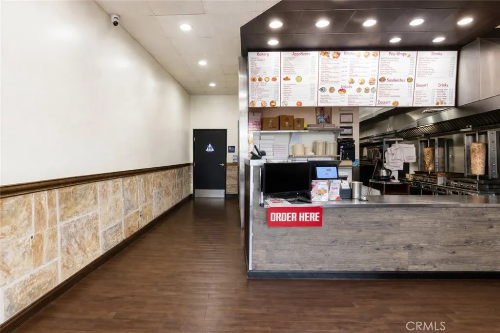 Additional image 5 of 1331 S Lone Hill Ave, Glendora, CA 91740