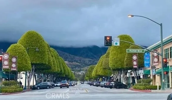 Additional image 40 of 1331 S Lone Hill Ave, Glendora, CA 91740