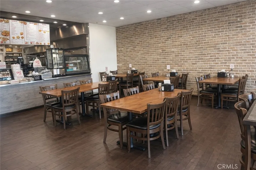 Additional image 22 of 1331 S Lone Hill Ave, Glendora, CA 91740