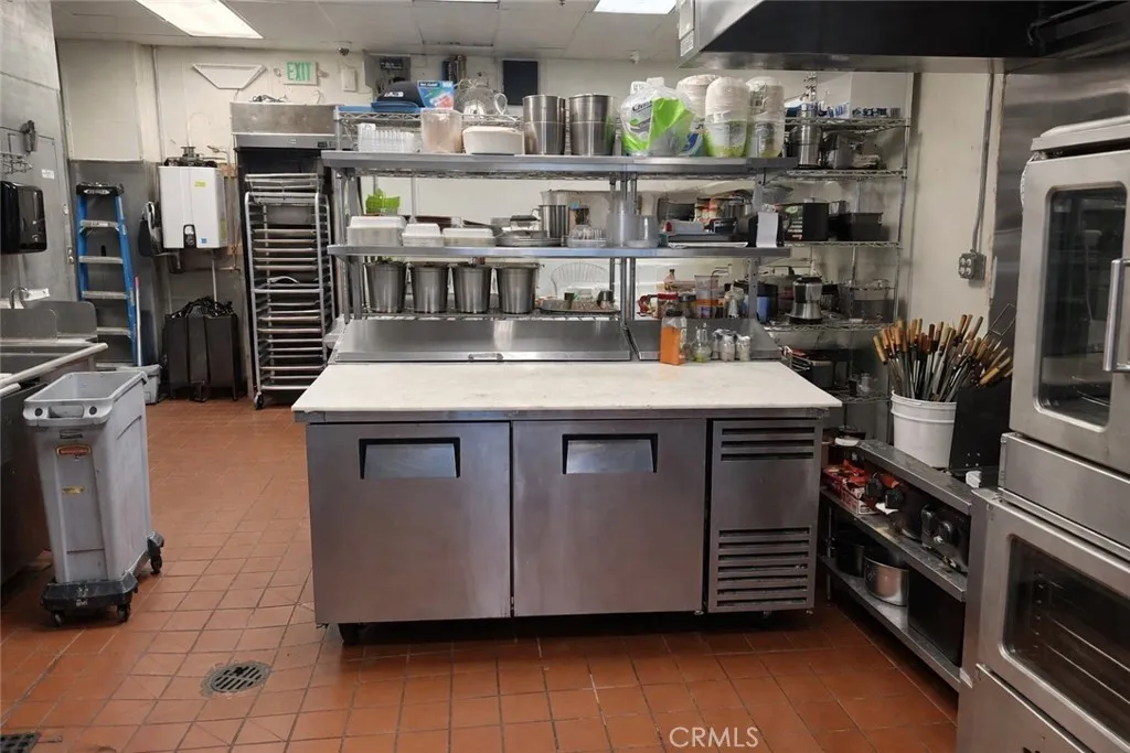 Additional image 13 of 1331 S Lone Hill Ave, Glendora, CA 91740