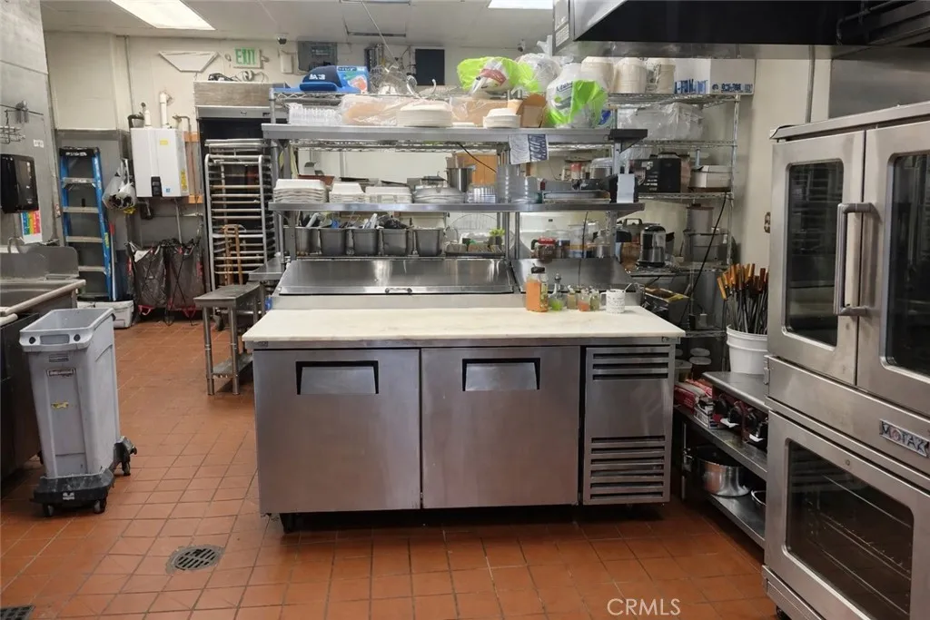 Additional image 28 of 1331 S Lone Hill Ave, Glendora, CA 91740