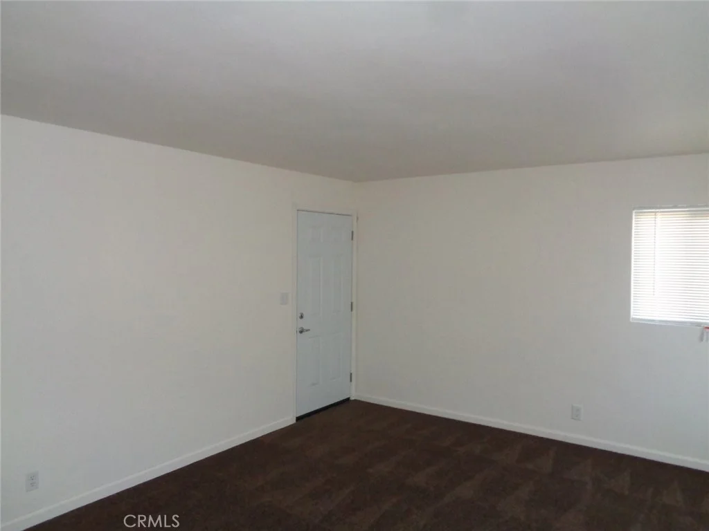 44253 Beech Avenue, Lancaster, CA 93534