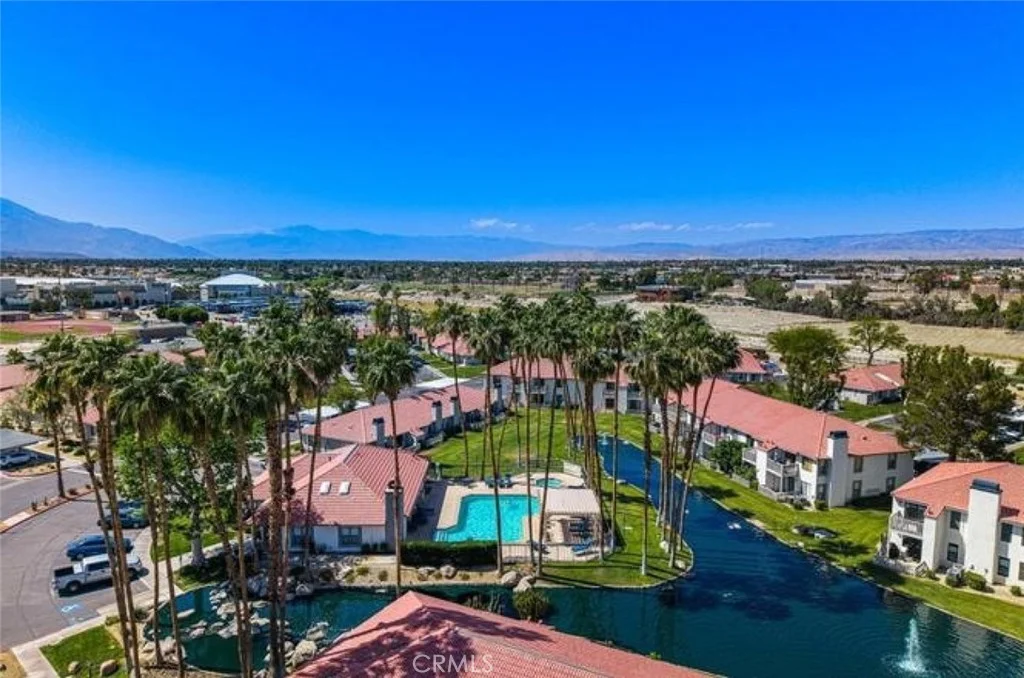 43376 Cook Street Unit 168, Palm Desert, CA 92211