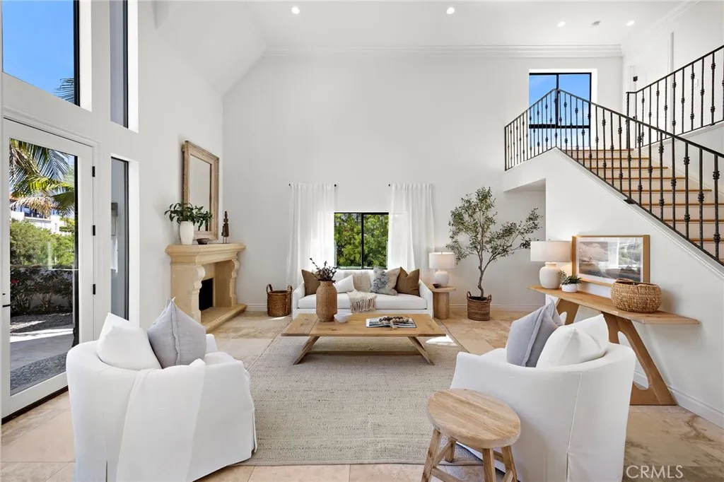 Additional image 7 of 725 Balboa Avenue, Laguna Beach, CA 92651