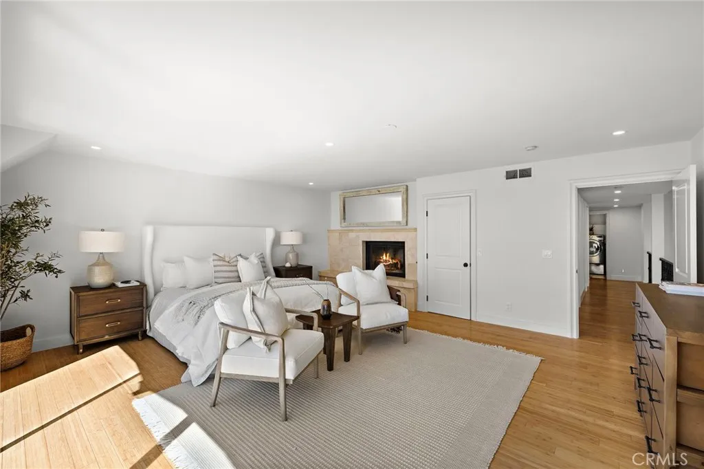 Additional image 24 of 725 Balboa Avenue, Laguna Beach, CA 92651