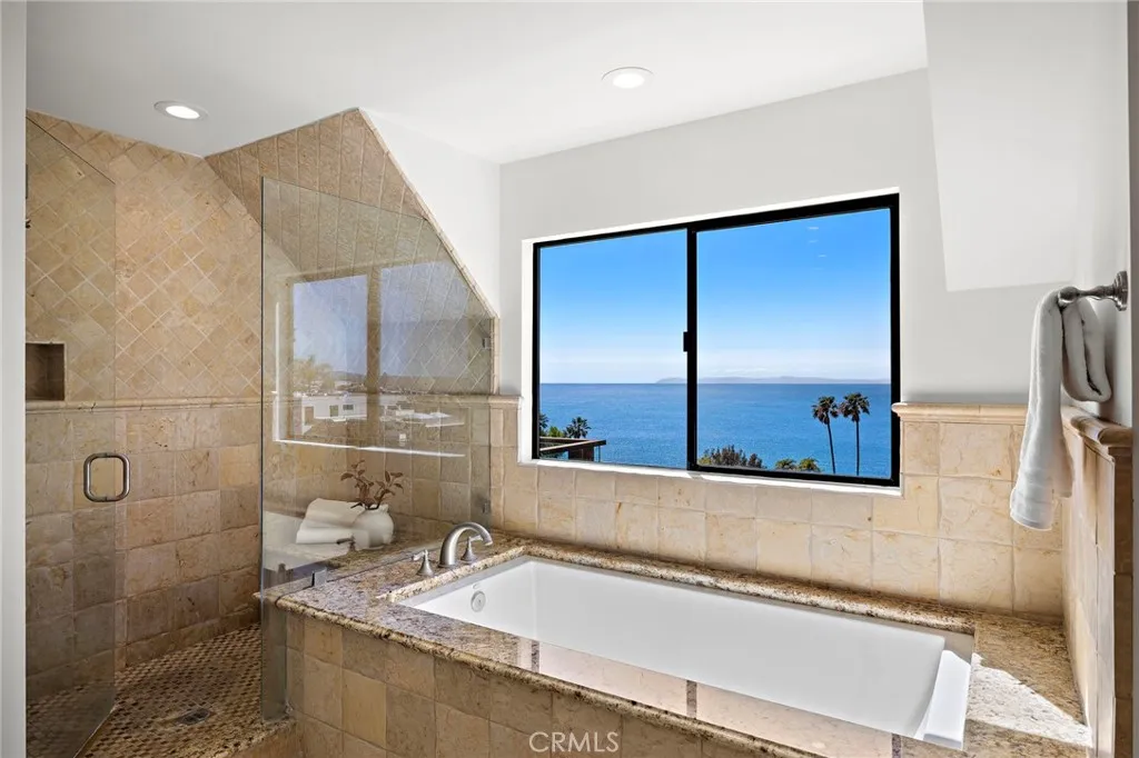Additional image 29 of 725 Balboa Avenue, Laguna Beach, CA 92651