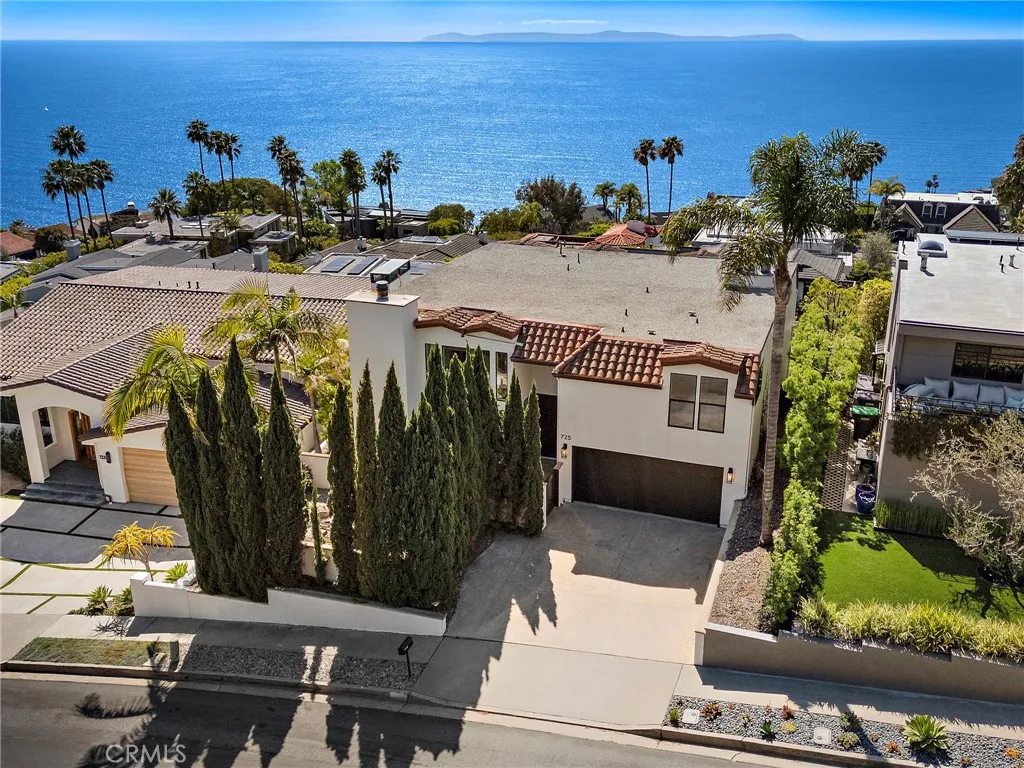 Additional image 36 of 725 Balboa Avenue, Laguna Beach, CA 92651