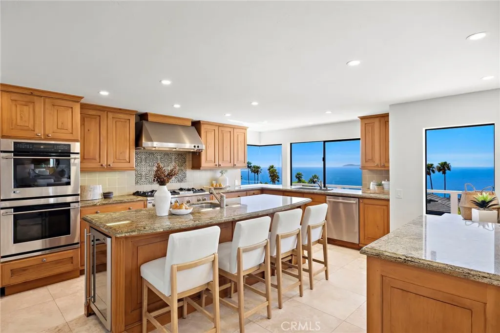 Additional image 14 of 725 Balboa Avenue, Laguna Beach, CA 92651