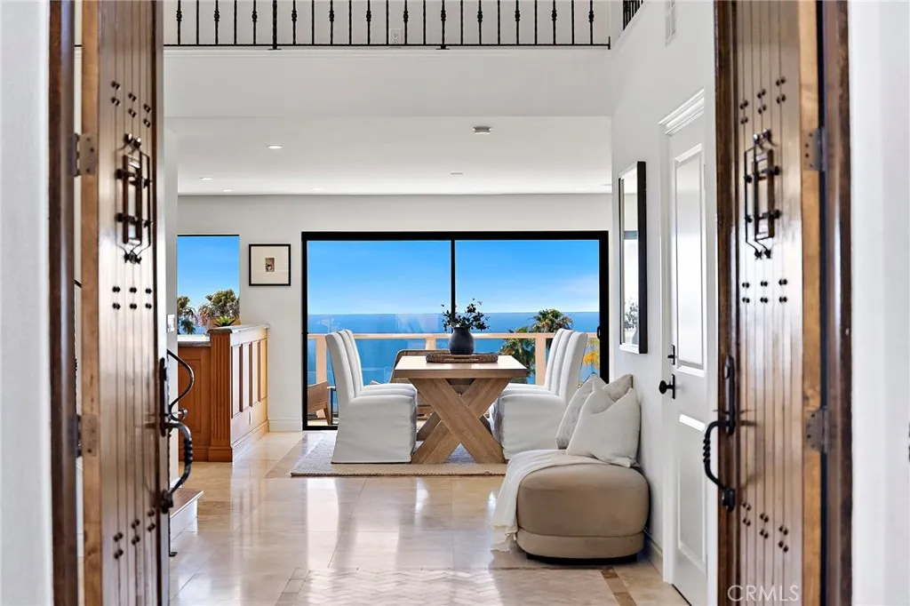 Additional image 5 of 725 Balboa Avenue, Laguna Beach, CA 92651