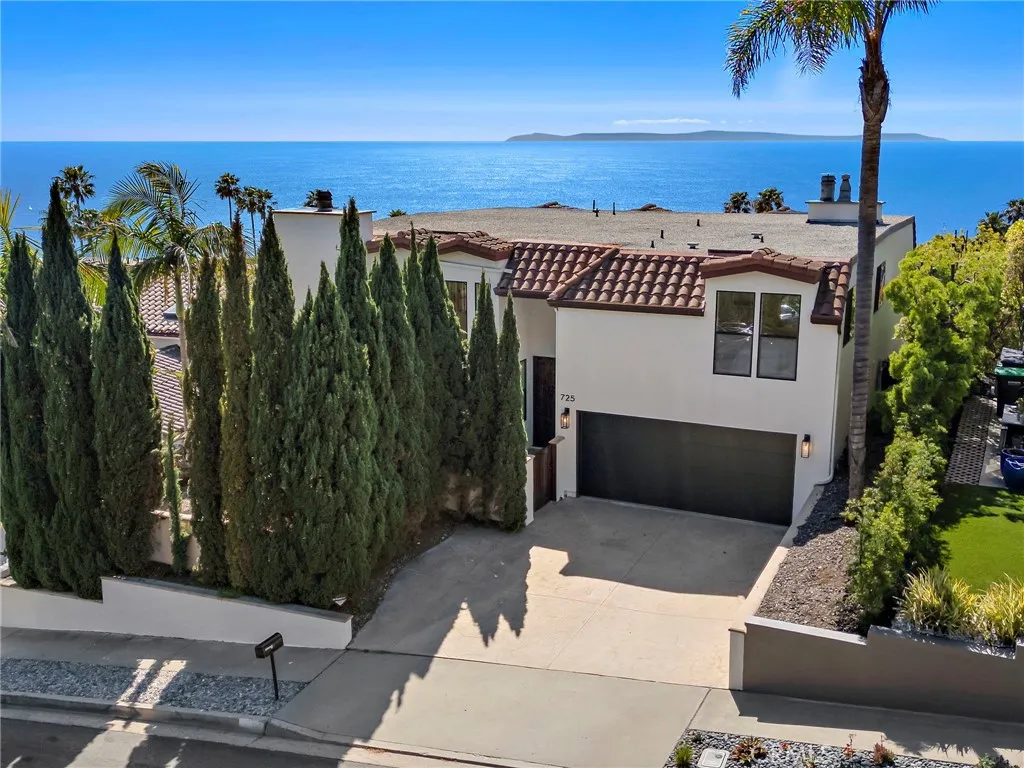Additional image 44 of 725 Balboa Avenue, Laguna Beach, CA 92651