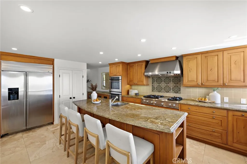 Additional image 58 of 725 Balboa Avenue, Laguna Beach, CA 92651