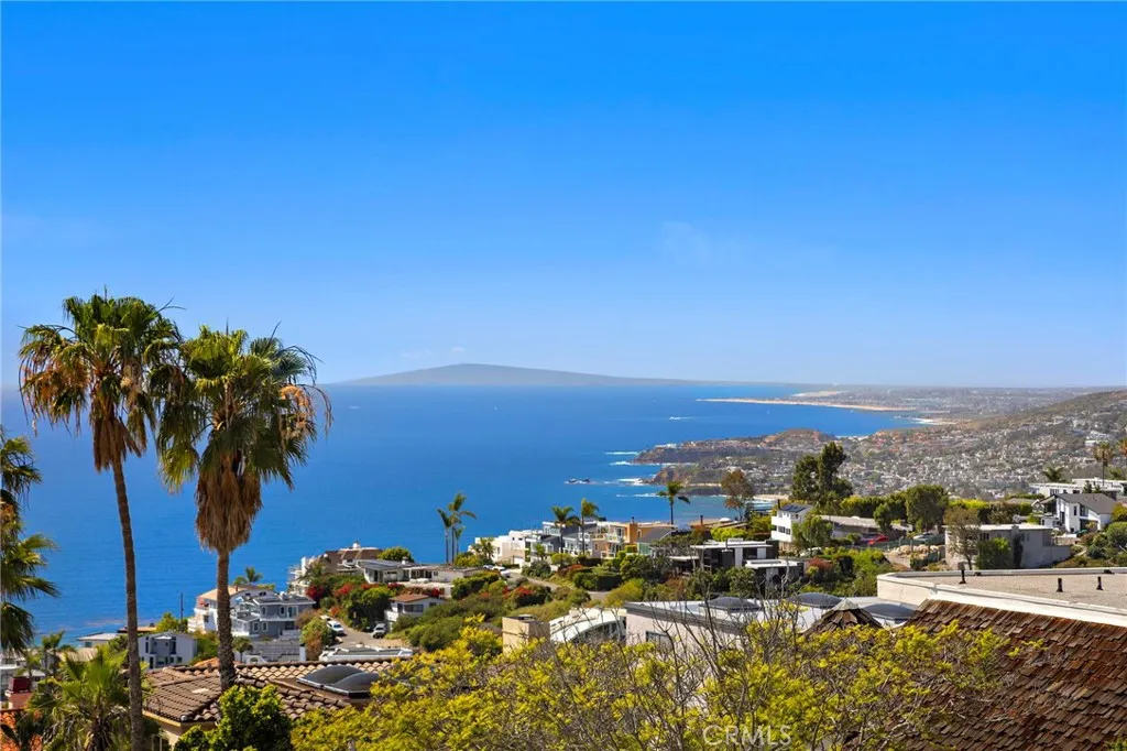 Additional image 27 of 725 Balboa Avenue, Laguna Beach, CA 92651