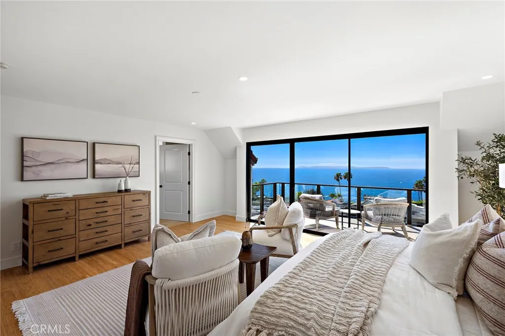 Additional image 65 of 725 Balboa Avenue, Laguna Beach, CA 92651