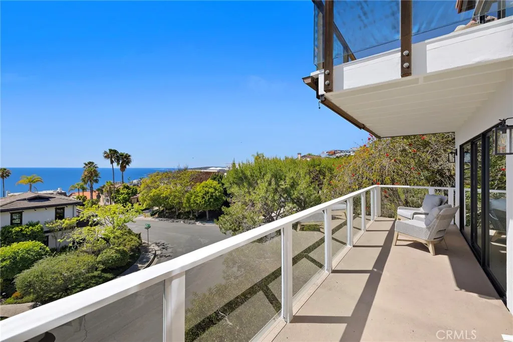 Additional image 62 of 725 Balboa Avenue, Laguna Beach, CA 92651