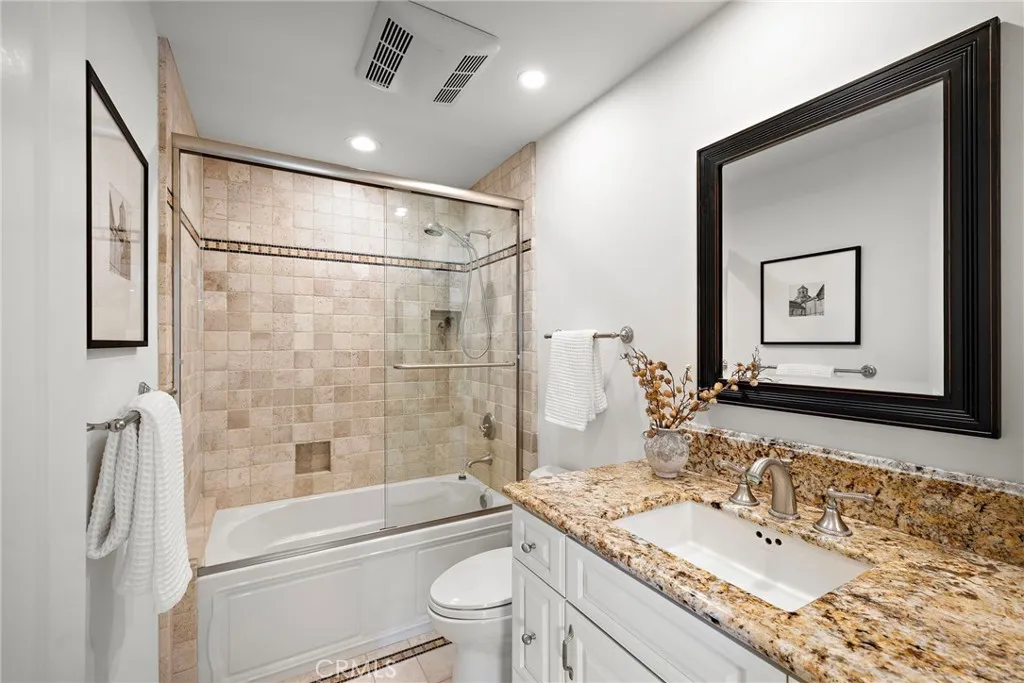 Additional image 35 of 725 Balboa Avenue, Laguna Beach, CA 92651