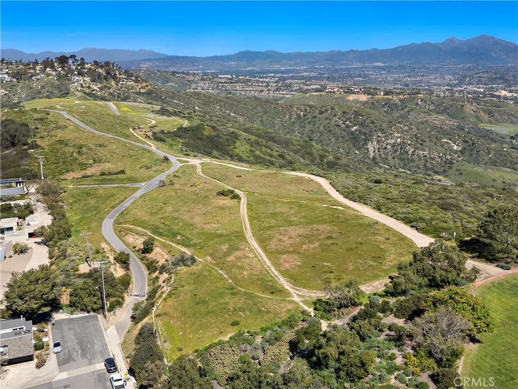 Additional image 43 of 725 Balboa Avenue, Laguna Beach, CA 92651