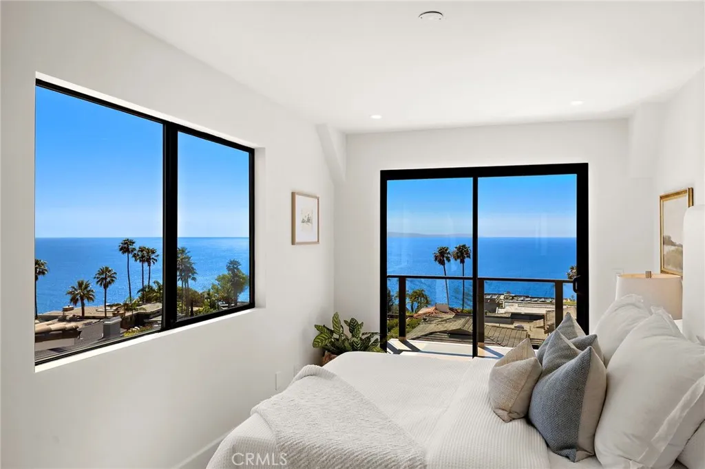 Additional image 73 of 725 Balboa Avenue, Laguna Beach, CA 92651
