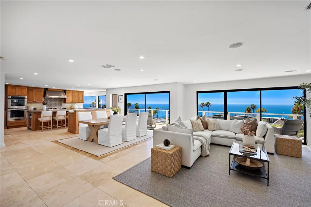 Additional image 52 of 725 Balboa Avenue, Laguna Beach, CA 92651