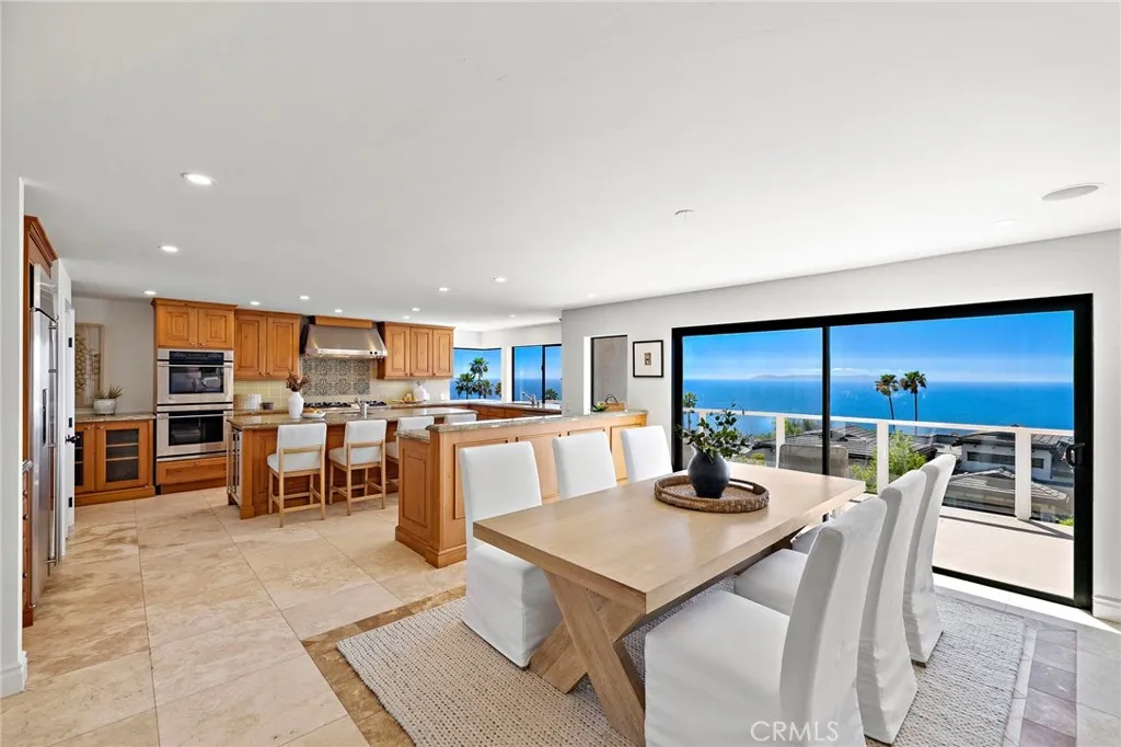 Additional image 13 of 725 Balboa Avenue, Laguna Beach, CA 92651