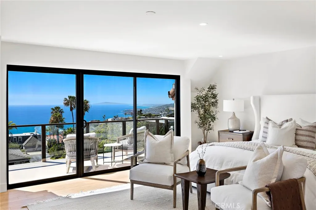 Additional image 64 of 725 Balboa Avenue, Laguna Beach, CA 92651