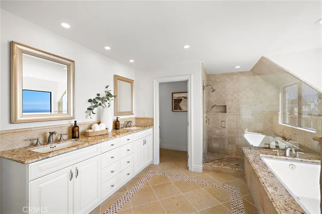 Additional image 28 of 725 Balboa Avenue, Laguna Beach, CA 92651