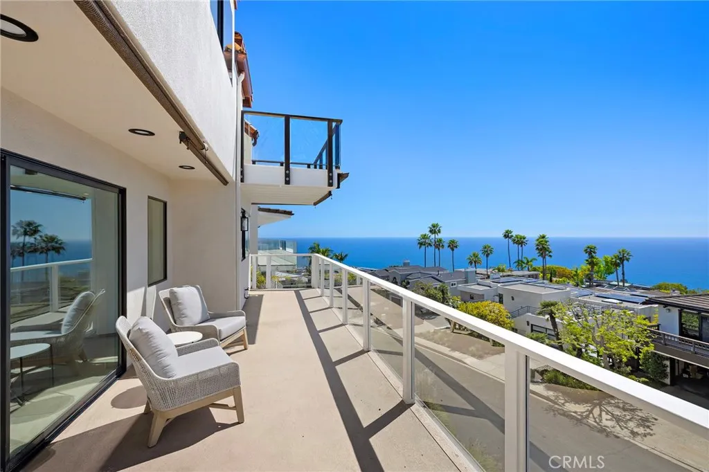 Additional image 19 of 725 Balboa Avenue, Laguna Beach, CA 92651