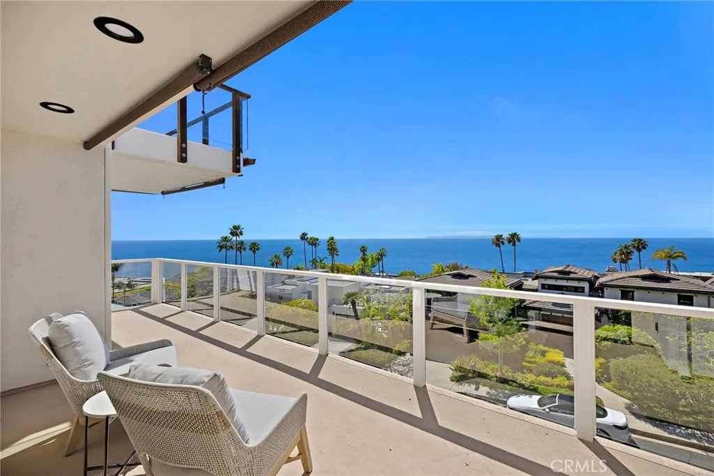 Additional image 60 of 725 Balboa Avenue, Laguna Beach, CA 92651