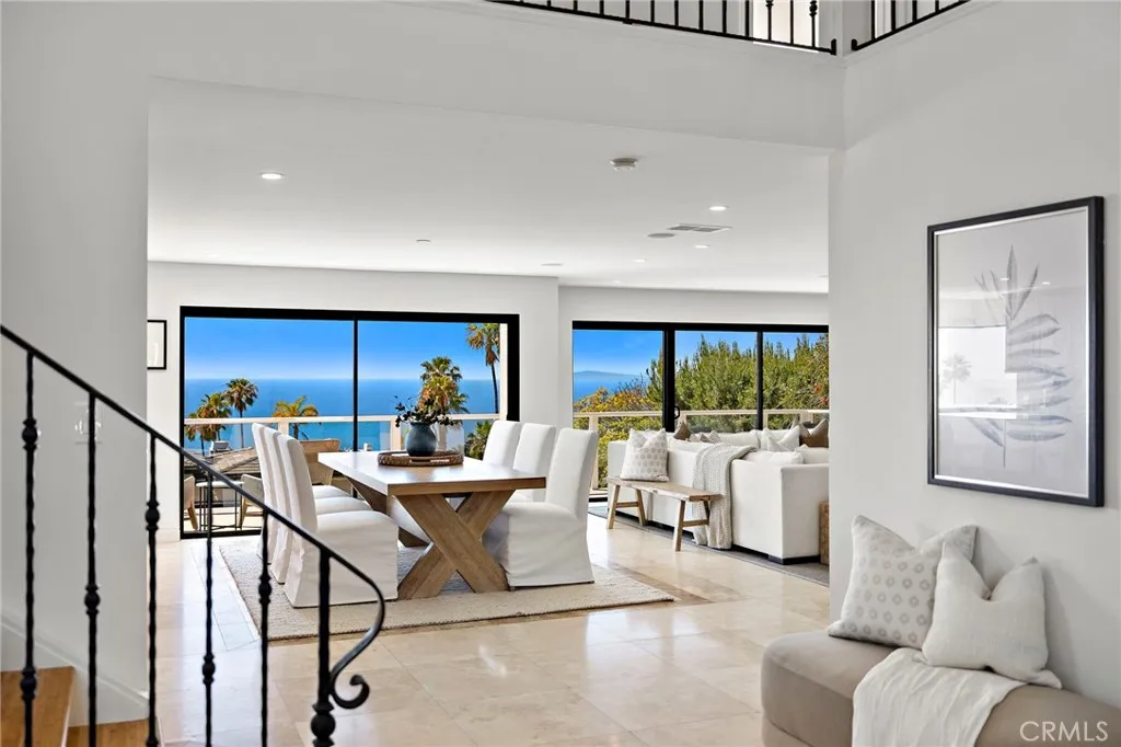 Additional image 51 of 725 Balboa Avenue, Laguna Beach, CA 92651