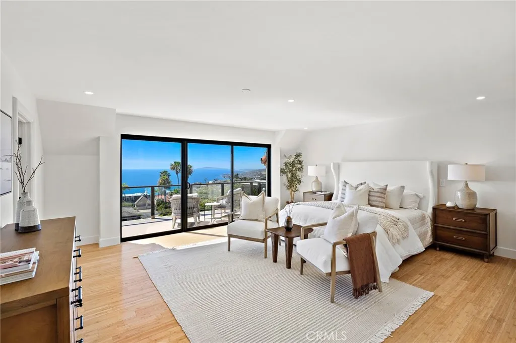 Additional image 21 of 725 Balboa Avenue, Laguna Beach, CA 92651