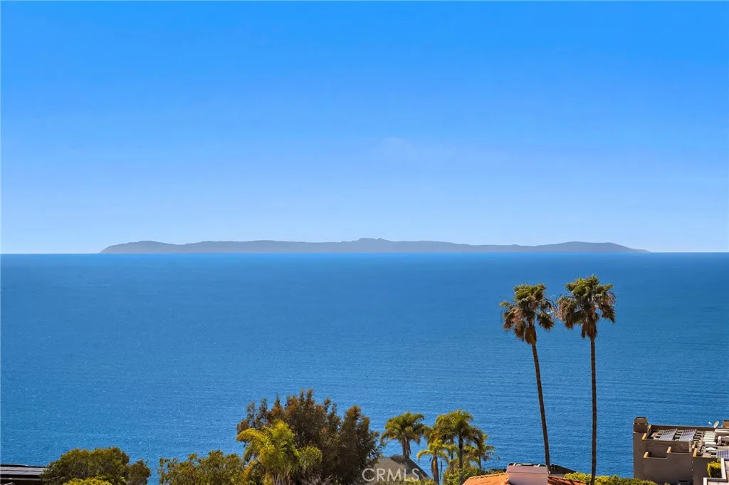 Additional image 39 of 725 Balboa Avenue, Laguna Beach, CA 92651