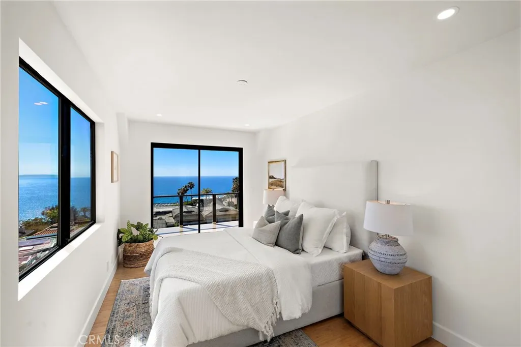 Additional image 72 of 725 Balboa Avenue, Laguna Beach, CA 92651