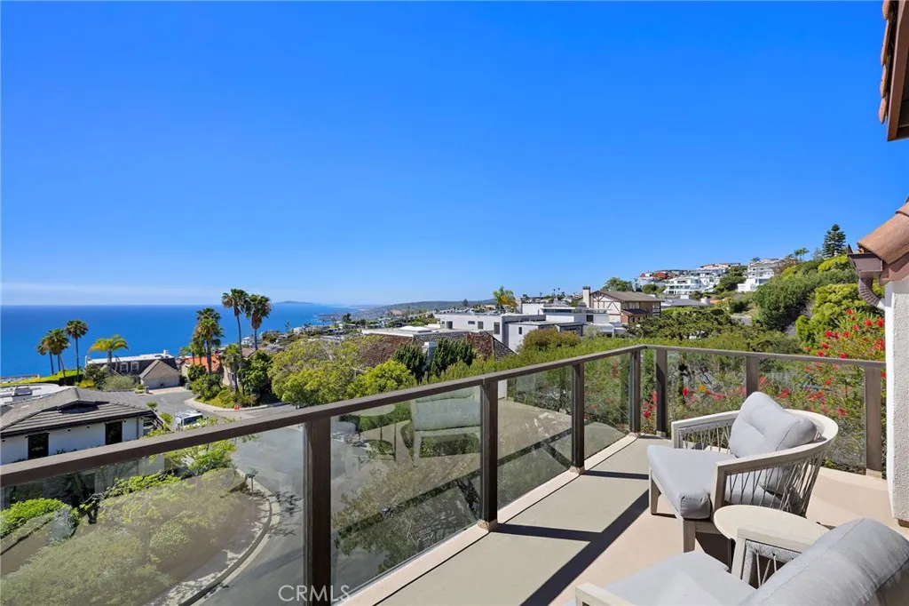 Additional image 67 of 725 Balboa Avenue, Laguna Beach, CA 92651