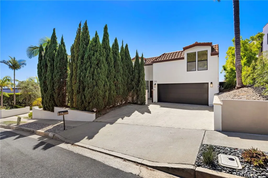 Additional image 38 of 725 Balboa Avenue, Laguna Beach, CA 92651