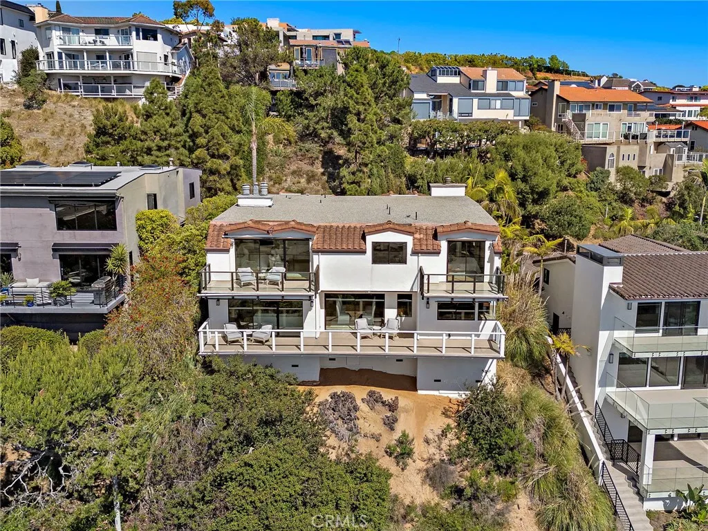 Additional image 79 of 725 Balboa Avenue, Laguna Beach, CA 92651