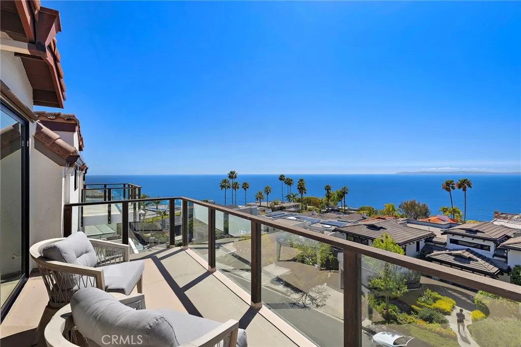 Additional image 68 of 725 Balboa Avenue, Laguna Beach, CA 92651