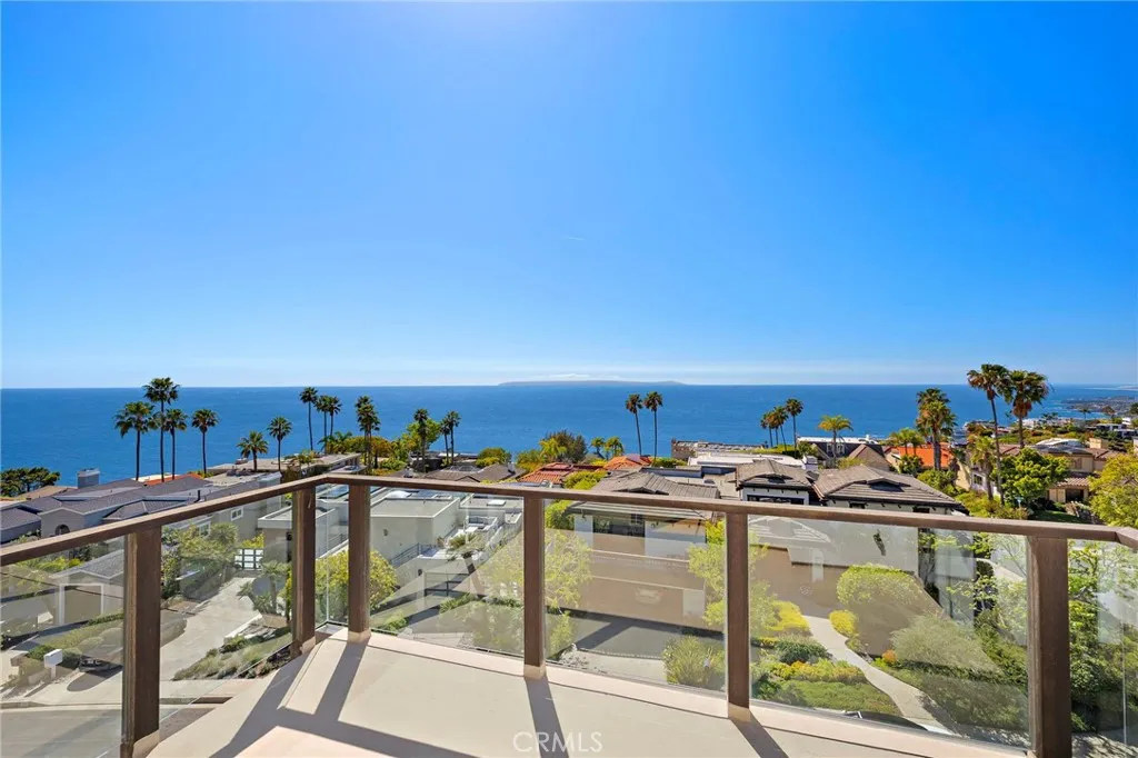 Additional image 74 of 725 Balboa Avenue, Laguna Beach, CA 92651