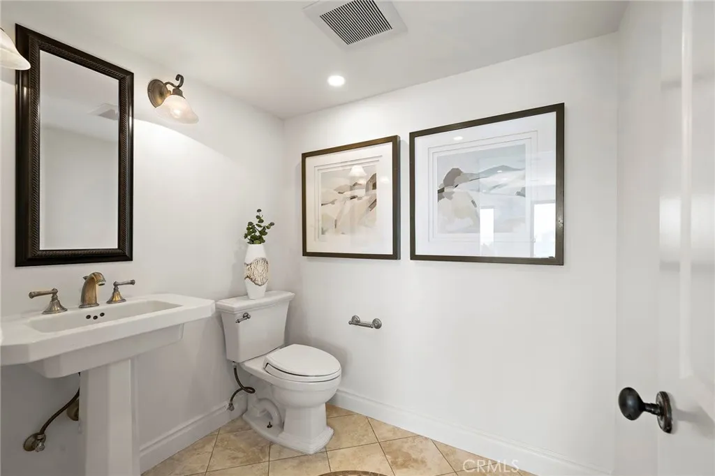 Additional image 59 of 725 Balboa Avenue, Laguna Beach, CA 92651