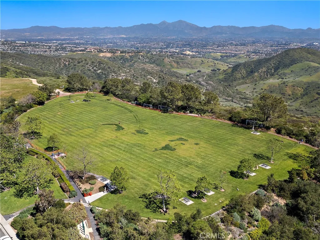 Additional image 42 of 725 Balboa Avenue, Laguna Beach, CA 92651