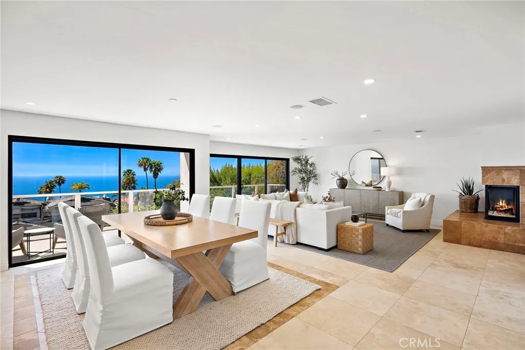 Additional image 11 of 725 Balboa Avenue, Laguna Beach, CA 92651