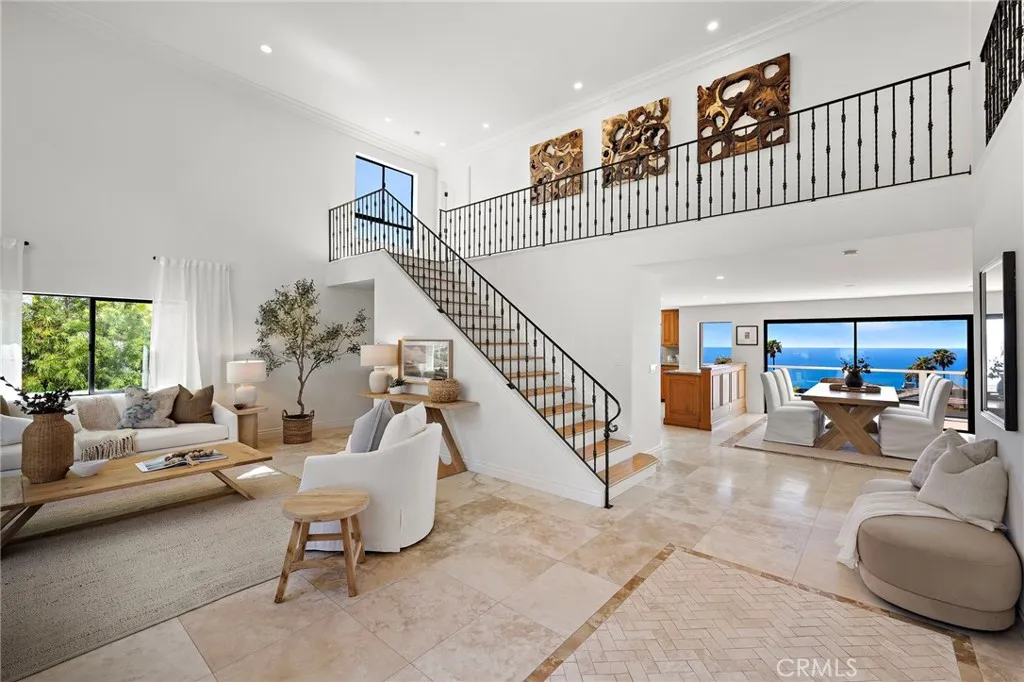 Additional image 48 of 725 Balboa Avenue, Laguna Beach, CA 92651
