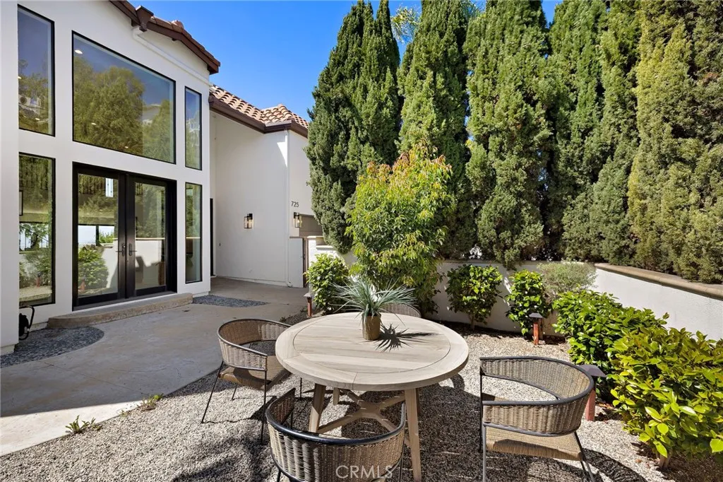 Additional image 4 of 725 Balboa Avenue, Laguna Beach, CA 92651