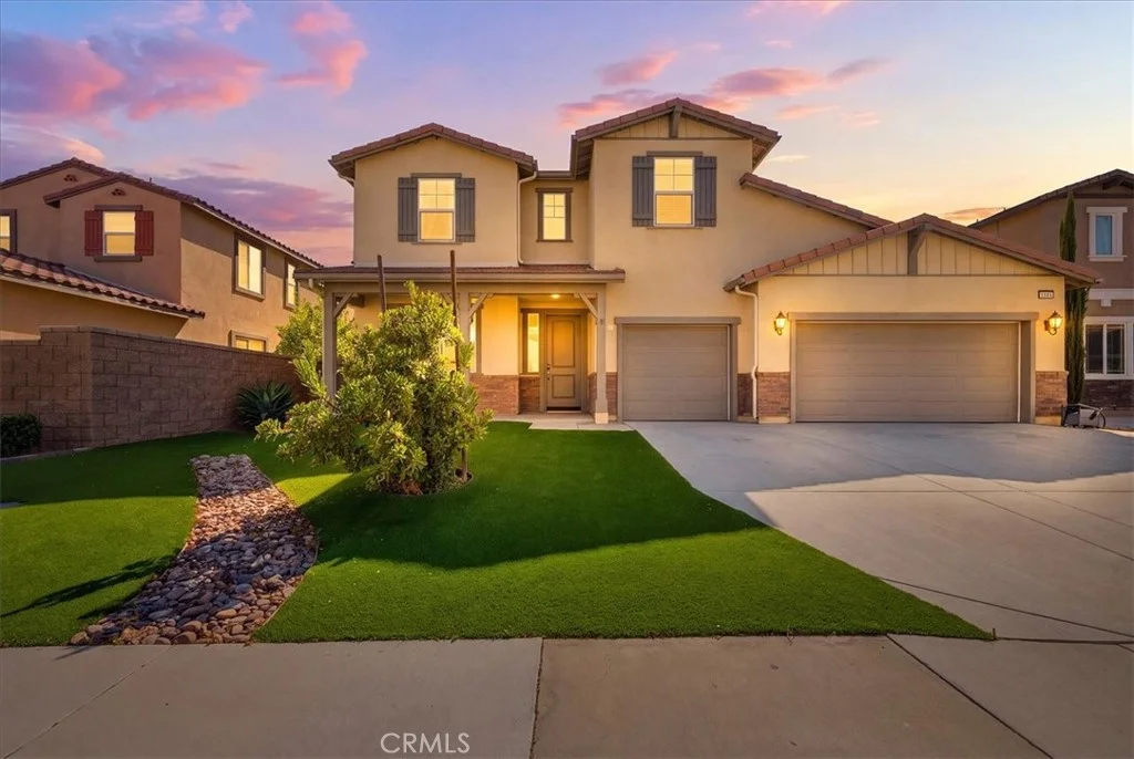 34156 Helenium St, Murrieta, CA 92563