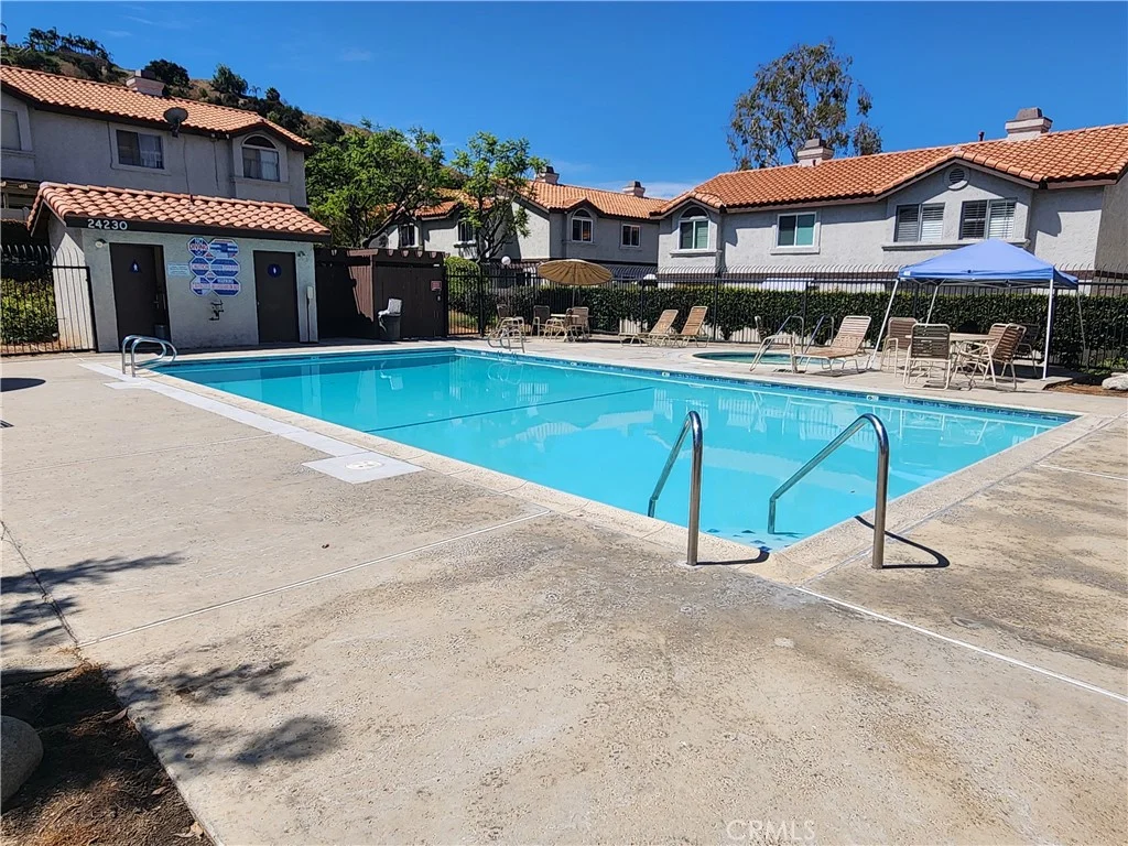 24234 Sylvan Glen Rd, Diamond Bar, CA 91765