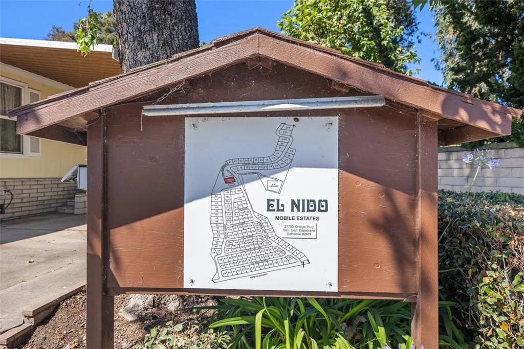 Additional image 91 of 27703 Ortega Hwy Unit 111, San Juan Capistrano, CA 92675