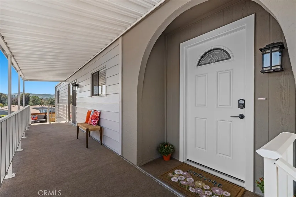 Additional image 55 of 27703 Ortega Hwy Unit 111, San Juan Capistrano, CA 92675