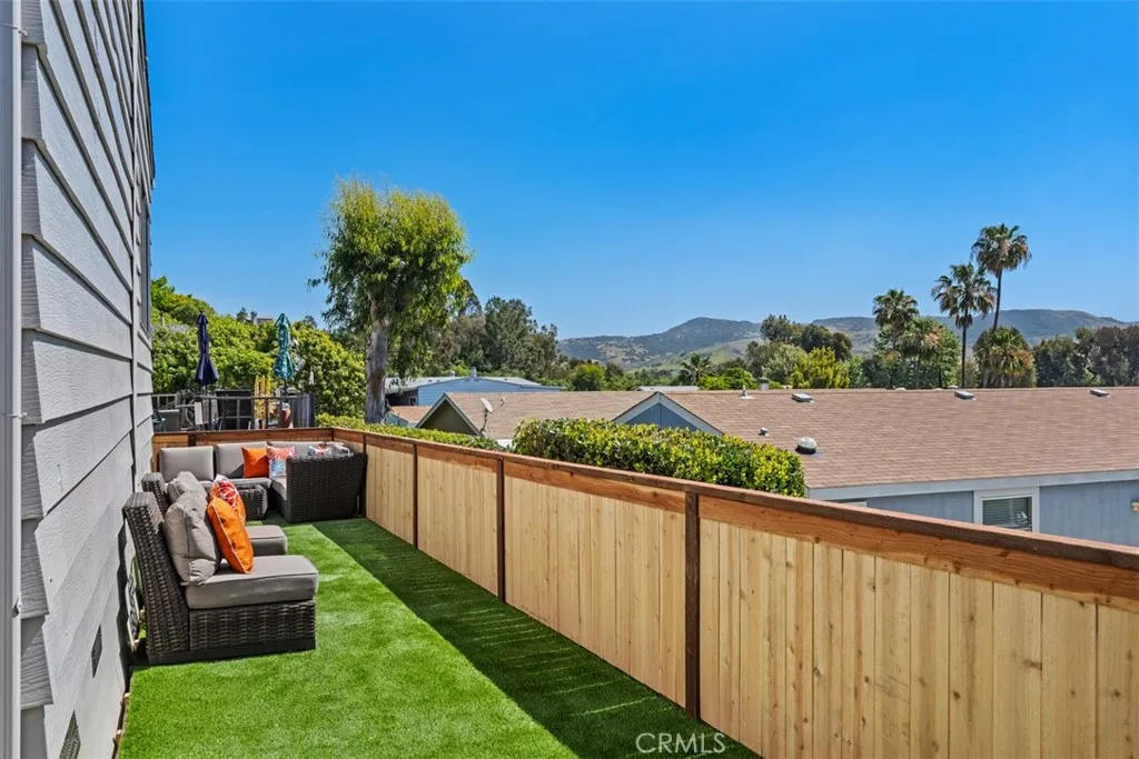 Additional image 84 of 27703 Ortega Hwy Unit 111, San Juan Capistrano, CA 92675