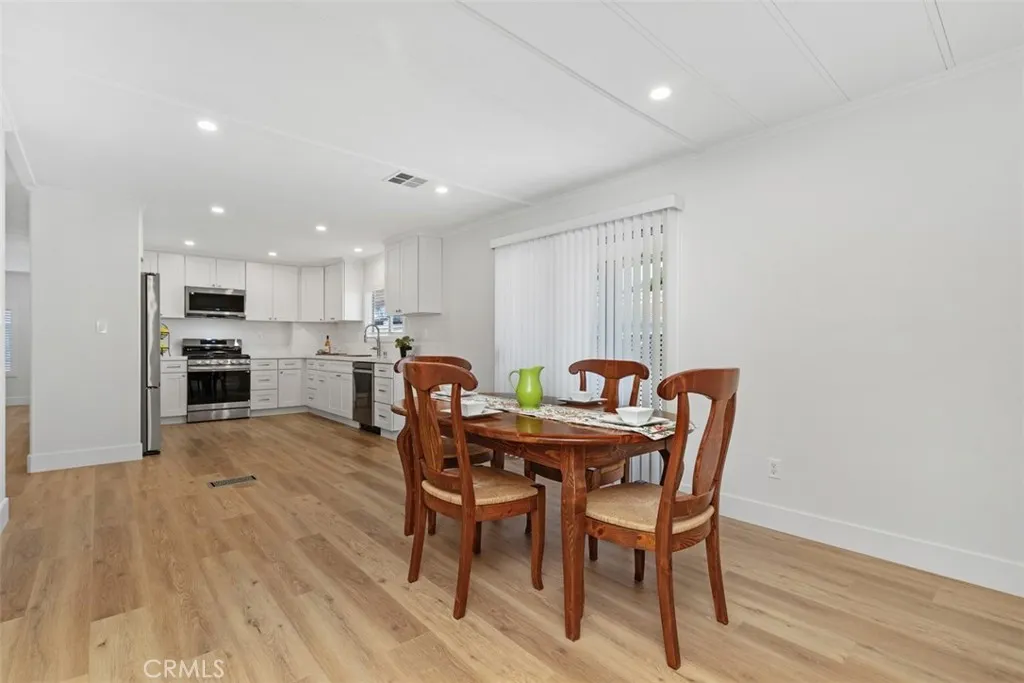 Additional image 71 of 27703 Ortega Hwy Unit 111, San Juan Capistrano, CA 92675